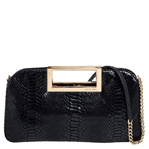 michael kors berkley clutch sale|michael michael kors berkley clutch patent python .